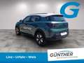 Opel Frontera Hybrid Edition 1.2 Direct Injection Tur Vert - thumbnail 4