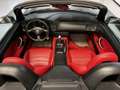 Honda S 2000 2.0i Airco, Leder,  Orig NL AUTO Grau - thumbnail 11