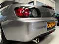 Honda S 2000 2.0i Airco, Leder,  Orig NL AUTO Grau - thumbnail 14