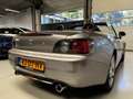 Honda S 2000 2.0i Airco, Leder,  Orig NL AUTO Grau - thumbnail 19