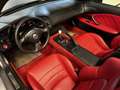 Honda S 2000 2.0i Airco, Leder,  Orig NL AUTO Grau - thumbnail 18