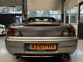 Honda S 2000 2.0i Airco, Leder,  Orig NL AUTO Grau - thumbnail 10
