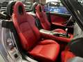 Honda S 2000 2.0i Airco, Leder,  Orig NL AUTO Grau - thumbnail 15
