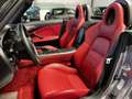Honda S 2000 2.0i Airco, Leder,  Orig NL AUTO Grau - thumbnail 3