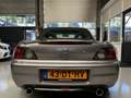 Honda S 2000 2.0i Airco, Leder,  Orig NL AUTO Grau - thumbnail 8