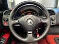 Honda S 2000 2.0i Airco, Leder,  Orig NL AUTO Grau - thumbnail 12