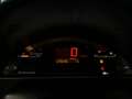 Honda S 2000 2.0i Airco, Leder,  Orig NL AUTO Grau - thumbnail 25