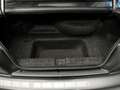Honda S 2000 2.0i Airco, Leder,  Orig NL AUTO Grau - thumbnail 14
