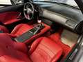 Honda S 2000 2.0i Airco, Leder,  Orig NL AUTO Grau - thumbnail 17