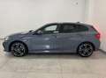 BMW 118 118iA 136ch Edition M Design DKG7 - thumbnail 5