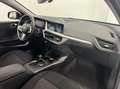 BMW 118 118iA 136ch Edition M Design DKG7 - thumbnail 8