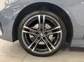 BMW 118 118iA 136ch Edition M Design DKG7 - thumbnail 9