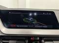 BMW 118 118iA 136ch Edition M Design DKG7 - thumbnail 11