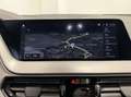 BMW 118 118iA 136ch Edition M Design DKG7 - thumbnail 12