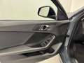 BMW 118 118iA 136ch Edition M Design DKG7 - thumbnail 18