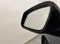 BMW 118 118iA 136ch Edition M Design DKG7 - thumbnail 15
