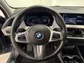 BMW 118 118iA 136ch Edition M Design DKG7 - thumbnail 19