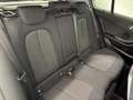 BMW 118 118iA 136ch Edition M Design DKG7 - thumbnail 7
