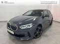 BMW 118 118iA 136ch Edition M Design DKG7 - thumbnail 1