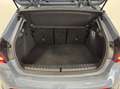 BMW 118 118iA 136ch Edition M Design DKG7 - thumbnail 10