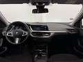 BMW 118 118iA 136ch Edition M Design DKG7 - thumbnail 3