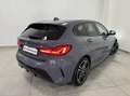 BMW 118 118iA 136ch Edition M Design DKG7 - thumbnail 2