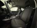 BMW 118 118iA 136ch Edition M Design DKG7 - thumbnail 16