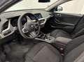 BMW 118 118iA 136ch Edition M Design DKG7 - thumbnail 6