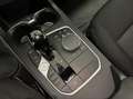 BMW 118 118iA 136ch Edition M Design DKG7 - thumbnail 17