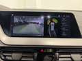 BMW 118 118iA 136ch Edition M Design DKG7 - thumbnail 14