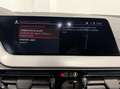 BMW 118 118iA 136ch Edition M Design DKG7 - thumbnail 13