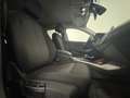 BMW 118 118iA 136ch Edition M Design DKG7 - thumbnail 4