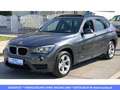 BMW X1 X1 xDrive 20d*ERSTBESITZ*GARANTIE Bleu - thumbnail 1