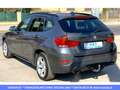 BMW X1 X1 xDrive 20d*ERSTBESITZ*GARANTIE Blau - thumbnail 4