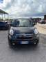 Fiat 500L 0.9 t.air t. natural power Easy 80cv - thumbnail 2