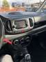 Fiat 500L 0.9 t.air t. natural power Easy 80cv - thumbnail 4