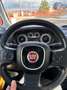 Fiat 500L 0.9 t.air t. natural power Easy 80cv - thumbnail 3