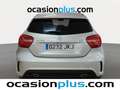 Mercedes-Benz A 200 200CDI BE AMG Line 4M 7G-DCT Silber - thumbnail 13