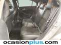 Mercedes-Benz A 200 200CDI BE AMG Line 4M 7G-DCT Silber - thumbnail 10