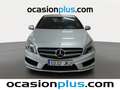 Mercedes-Benz A 200 200CDI BE AMG Line 4M 7G-DCT Silber - thumbnail 11