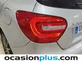 Mercedes-Benz A 200 200CDI BE AMG Line 4M 7G-DCT Silber - thumbnail 14
