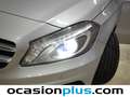 Mercedes-Benz A 200 200CDI BE AMG Line 4M 7G-DCT Silber - thumbnail 12