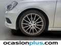 Mercedes-Benz A 200 200CDI BE AMG Line 4M 7G-DCT Silber - thumbnail 36