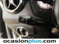 Mercedes-Benz A 200 200CDI BE AMG Line 4M 7G-DCT Silber - thumbnail 25