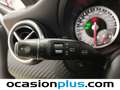 Mercedes-Benz A 200 200CDI BE AMG Line 4M 7G-DCT Silber - thumbnail 26