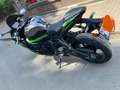 Kawasaki Ninja ZX-6R pack performance 4 ans de garantie constructeur Schwarz - thumbnail 5