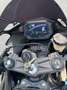 Kawasaki Ninja ZX-6R pack performance 4 ans de garantie constructeur Schwarz - thumbnail 9