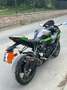 Kawasaki Ninja ZX-6R pack performance 4 ans de garantie constructeur Schwarz - thumbnail 15