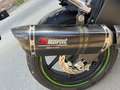 Kawasaki Ninja ZX-6R pack performance 4 ans de garantie constructeur Schwarz - thumbnail 12