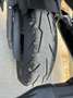 Kawasaki Ninja ZX-6R pack performance 4 ans de garantie constructeur Schwarz - thumbnail 13